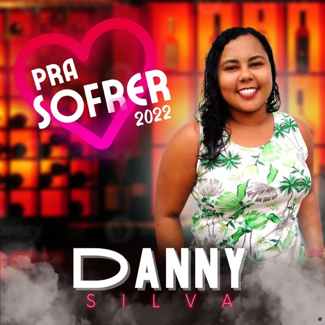 Pra Sofrer 2022