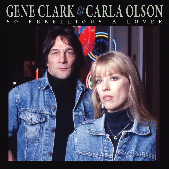 Every Angel In Heaven (2023 Remastered Version)
