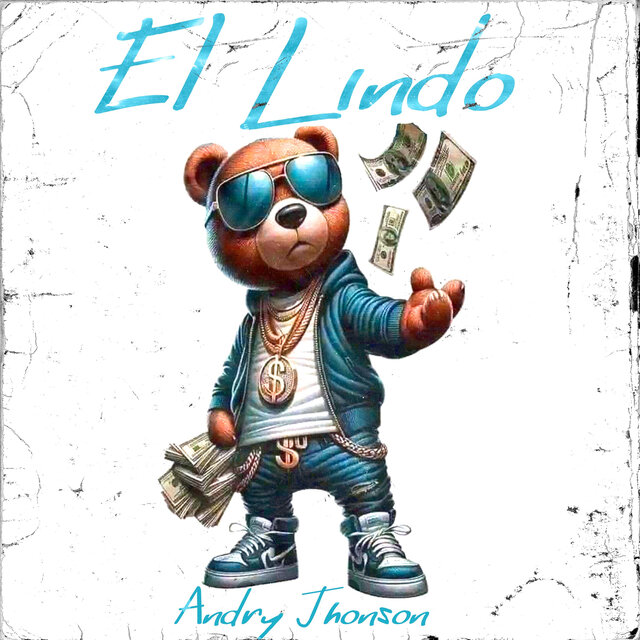 El Lindo