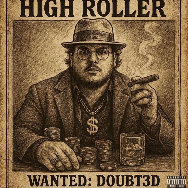 High Roller
