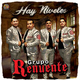 Hay Niveles
