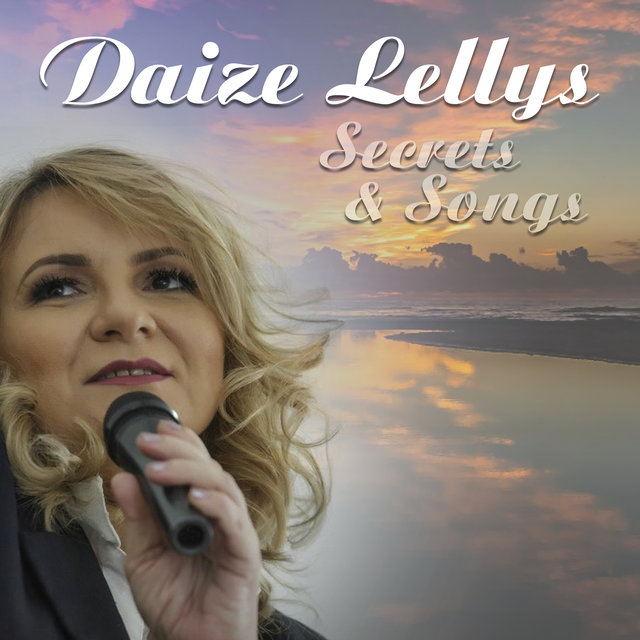 Secrets & Songs