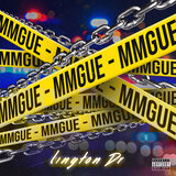Mmgue