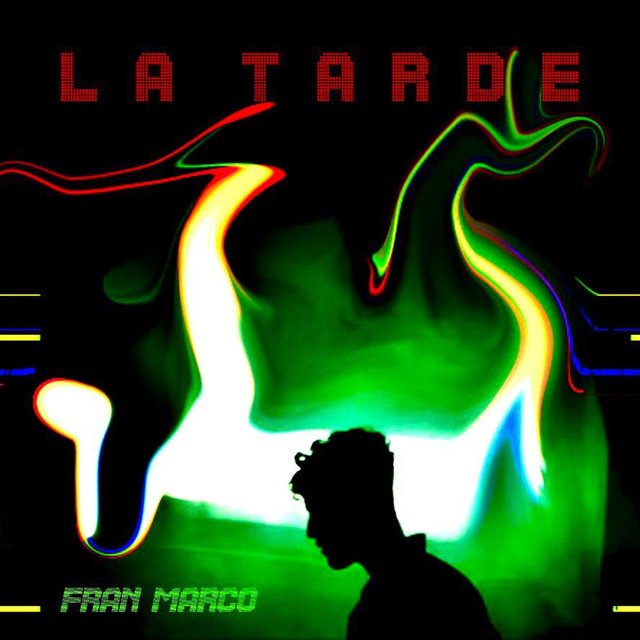 La Tarde