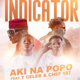 Indicator
