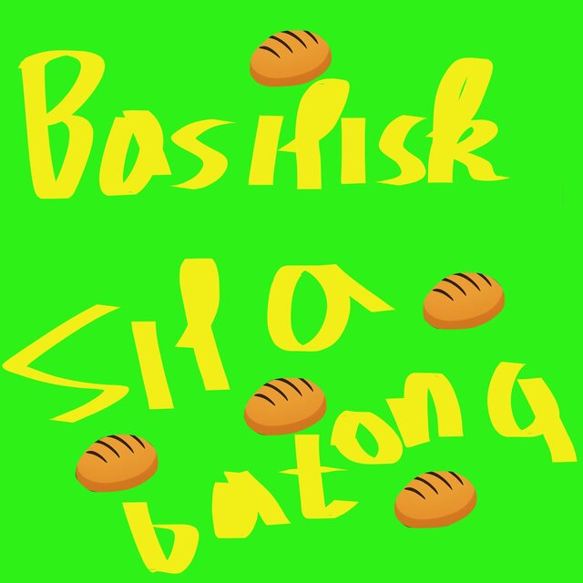 Silabatona
