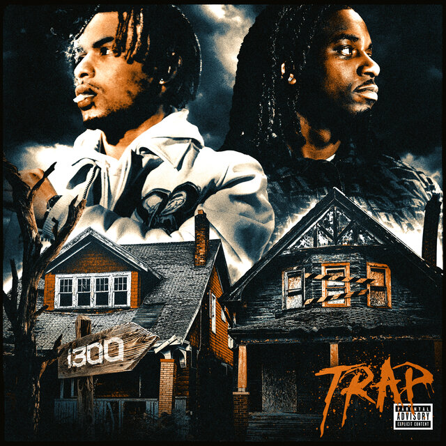 TRAP