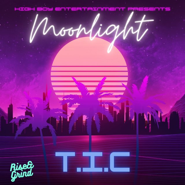 Moonlight