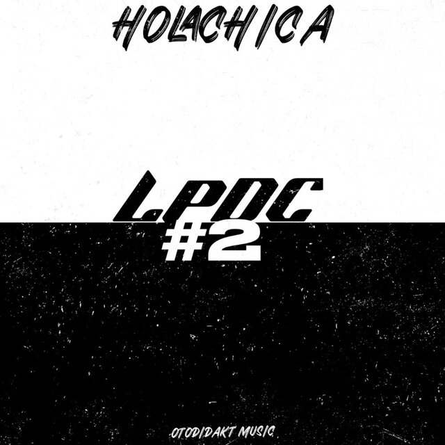 LPDC #2