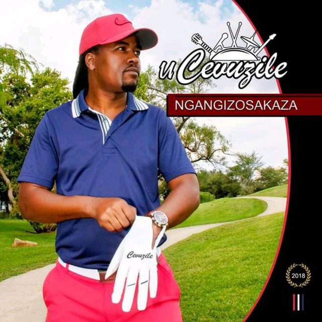 Ngangizosakaza