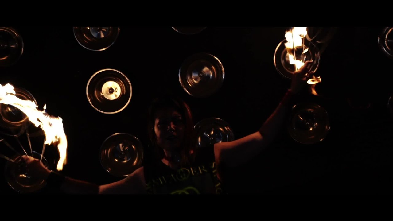 Fuck It Up (Official Video) (original)