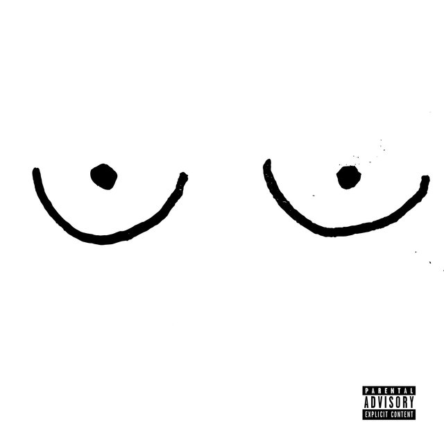 Boobs (feat. Mike Bombatta)