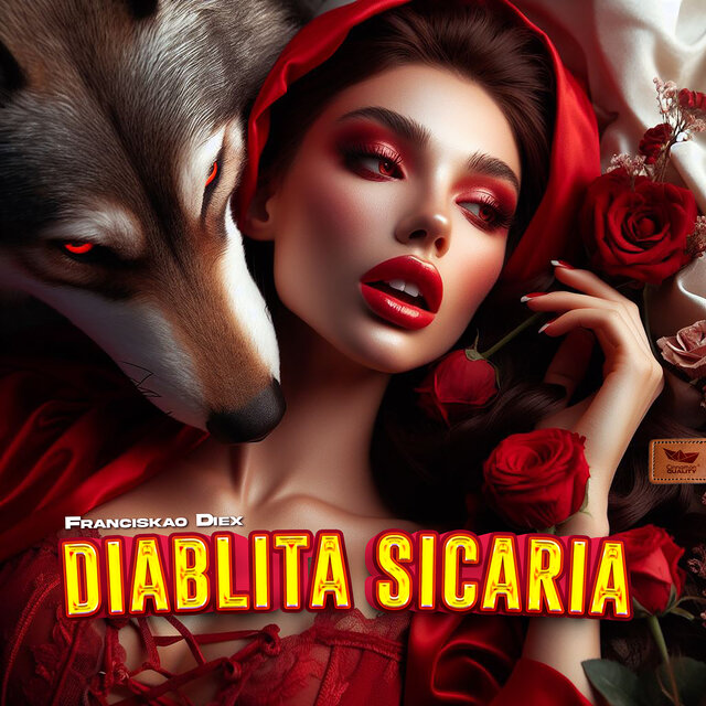 Diablita Sicaria