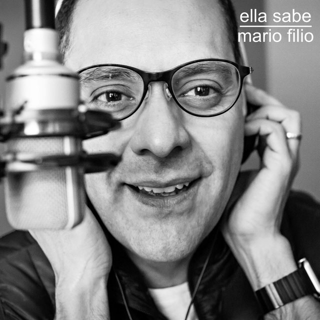 Ella Sabe