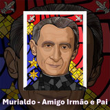 Hino a Murialdo