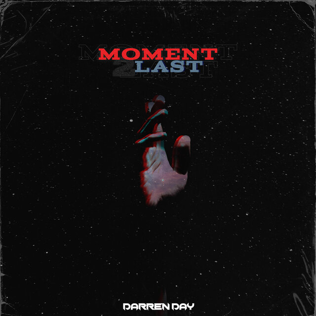 Moment 2 Last
