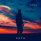 Kuya