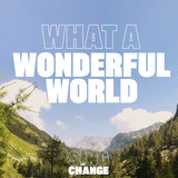 What a Wonderful World (Unplugged)