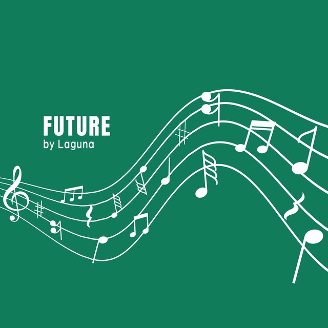 Future Remastered