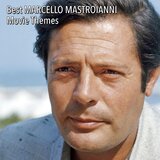 Suite - From Padri e figli 1957