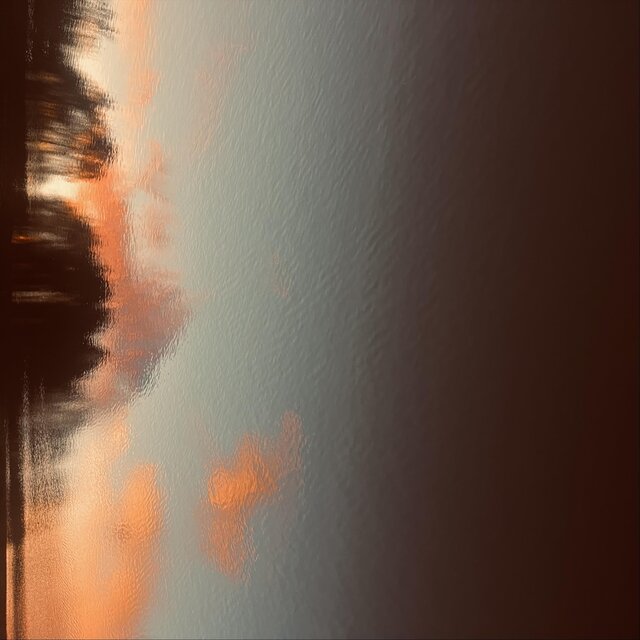 524