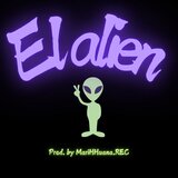 El alien