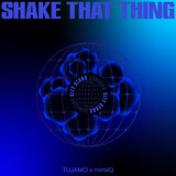 Shake That Thing