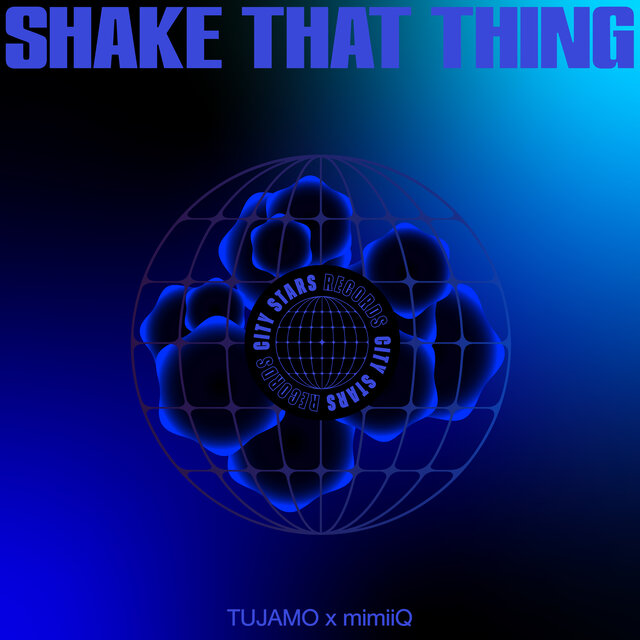 Shake That Thing