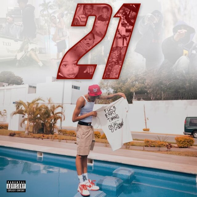 21