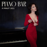 Cocktail lounge musique