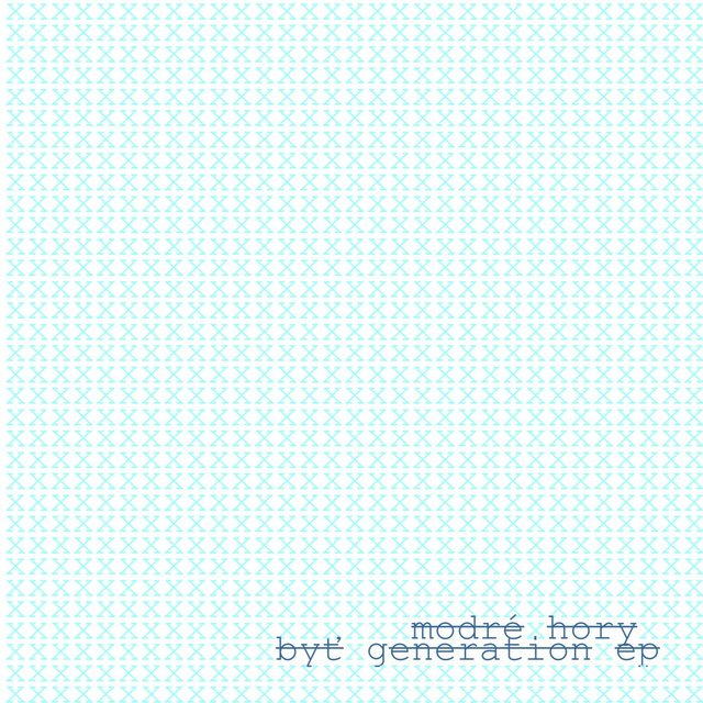 Byt Generation