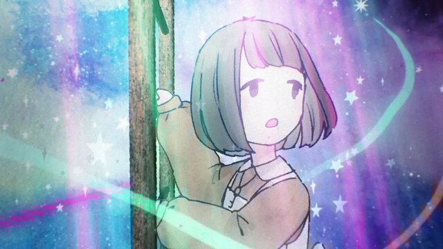 Fight!!