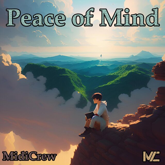 Peace of Mind