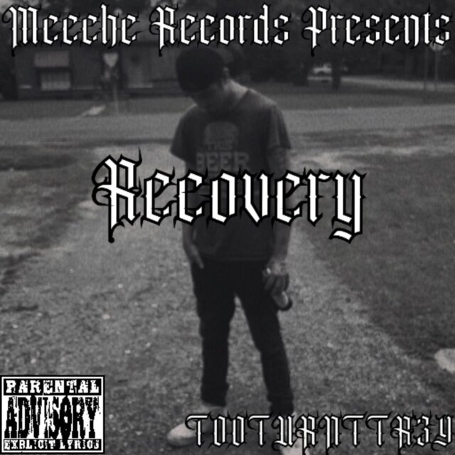 Recovery