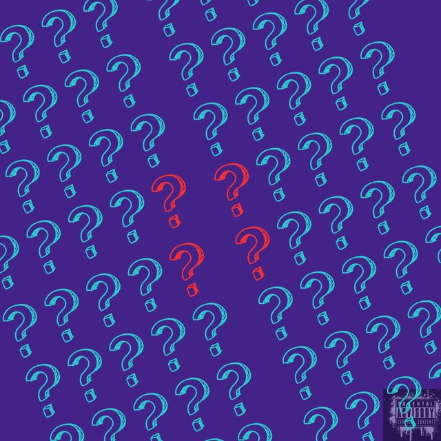 What's The Deal? (feat. Rey7eandro)