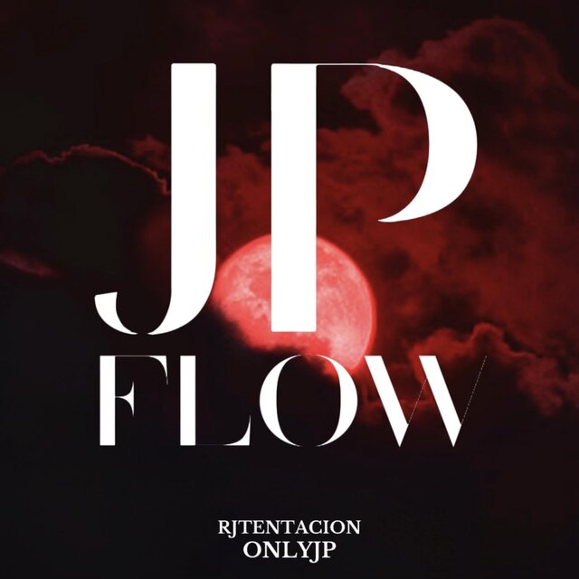 JP FLOW