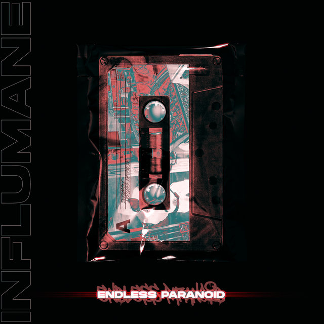 Endless Paranoid