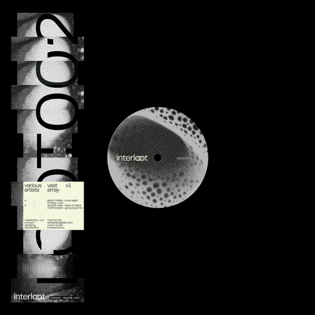 Tick (Radio-Edit)