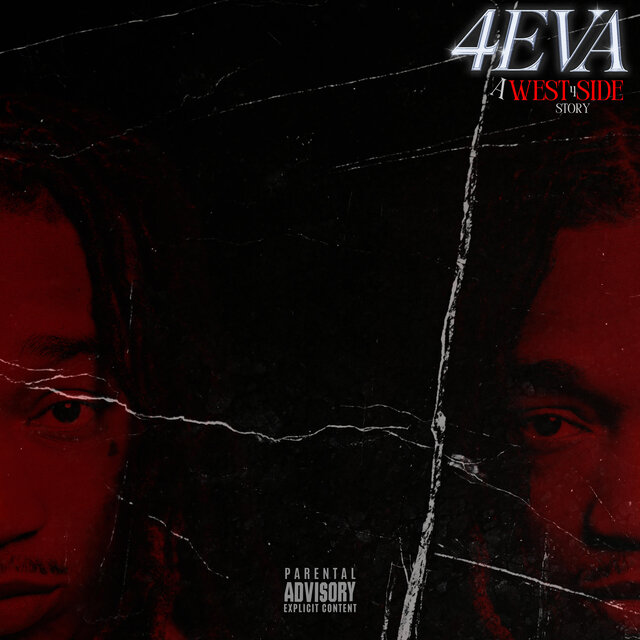 4EVA