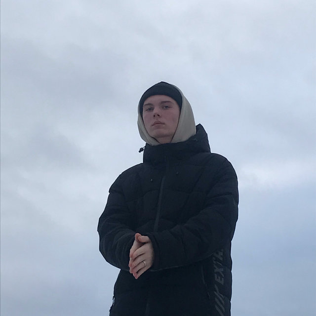 Забудь про меня