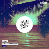 Chrystal Lake (Chill Out Mix)