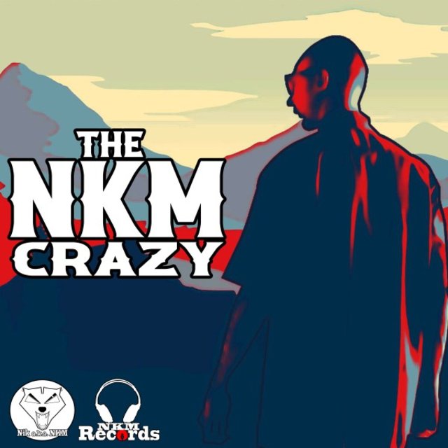 The Nkm Crazy