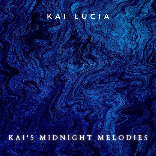 Kai's Midnight Melodies