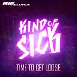 Time 2 Get Loose (Original Extended Mix)
