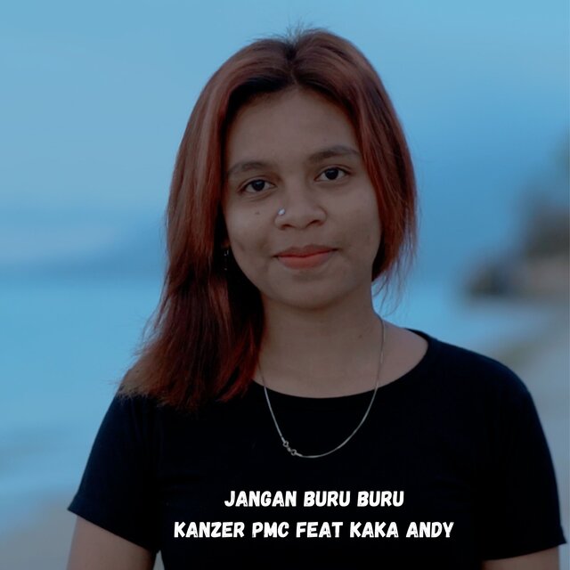 Jangan Buru Buru