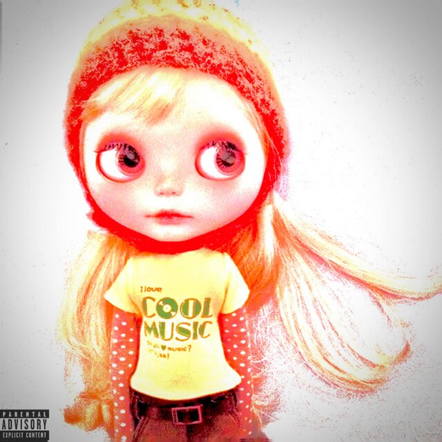 GRABBA MUSIC