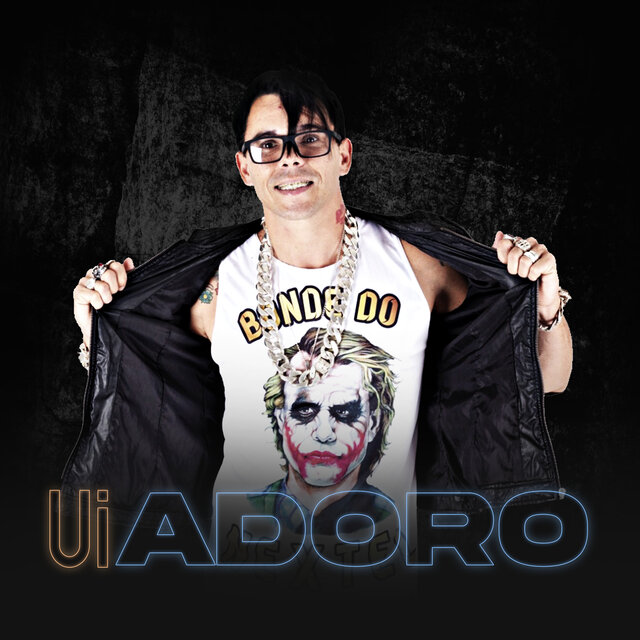 Ui Adoro
