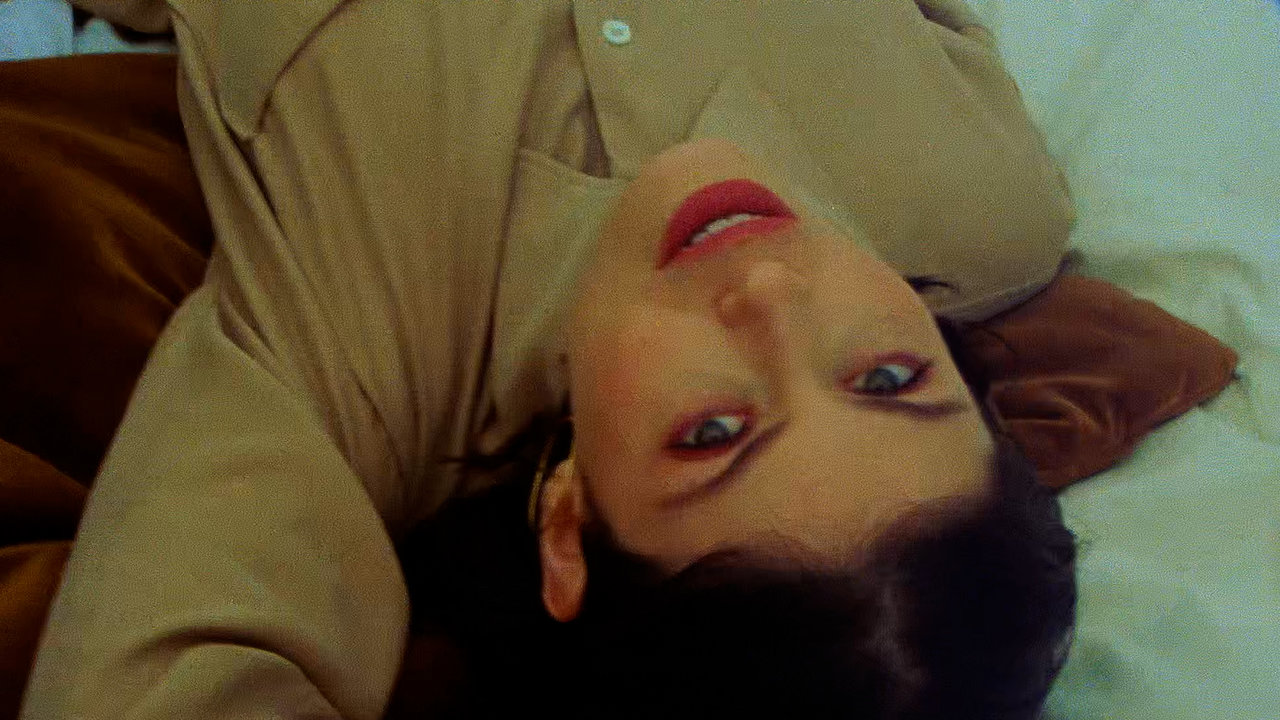 VENISE (Clip officiel)