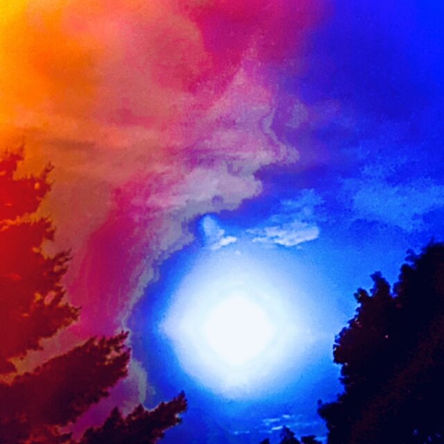Moonlight Single