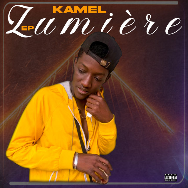 Lumière